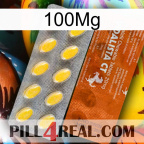 100Mg 42